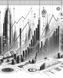 ai-ww-international-stock