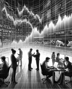 ai-ww-international-stock