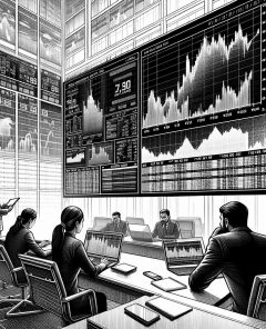 ai-ww-international-stock
