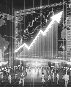 ai-ww-international-stock-rise