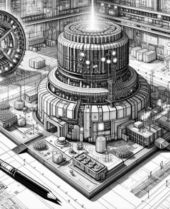 ai-x-energy-modular-reactor
