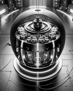 ai-x-energy-reactor