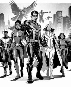ai-x-men-avengers-doomsday