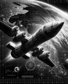 ai-x37b-spaceplane