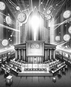 ai-xapo-bitcoin-credit-fund