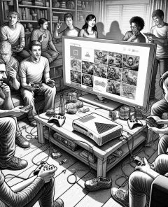 ai-xbox-360-community