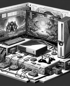 ai-xbox-ally-gaming-updates