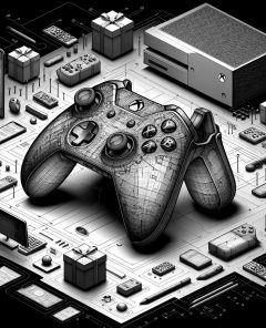 ai-xbox-controller-black-friday