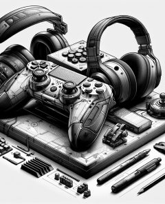ai-xbox-controller-black-friday