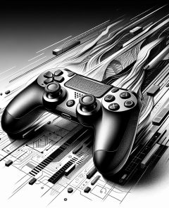 ai-xbox-controller-black-friday