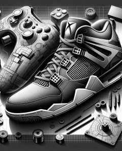 ai-xbox-crocs-shoes