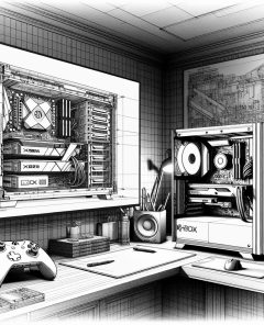 ai-xbox-dashboard-fullscreen