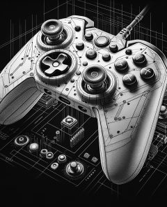ai-xbox-elite-series-2