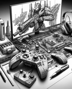 ai-xbox-elite-series-2
