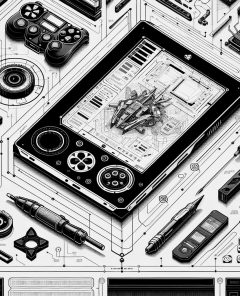 ai-xbox-full-screen-experience