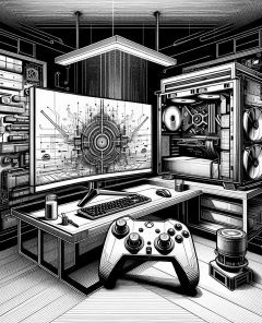 ai-xbox-fullscreen-experience