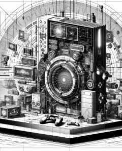 ai-xbox-game-awards-2025
