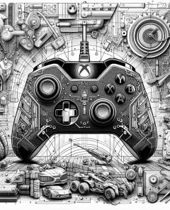 ai-xbox-game-pass
