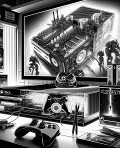 ai-xbox-game-pass