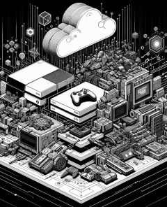 ai-xbox-game-pass-november