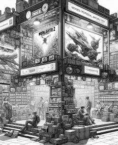 ai-xbox-game-pass-november-2025