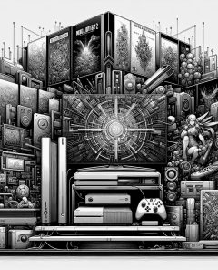ai-xbox-game-pass-november-2025
