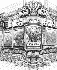 ai-xbox-games-discount