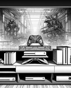 ai-xbox-next-gen-console