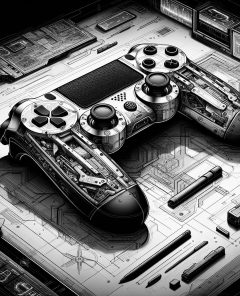 ai-xbox-rog-ally