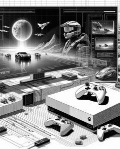 ai-xbox-series-x-2026