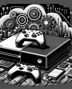 ai-xbox-update-november