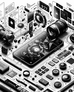 ai-xiaomi-15t-black-friday