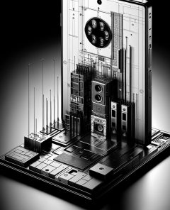 ai-xiaomi-15t-smartphone