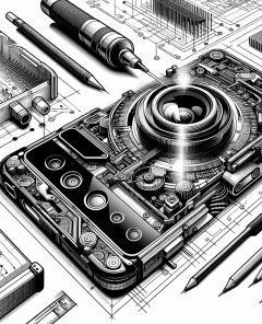 ai-xiaomi-17-ultra