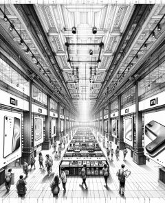 ai-xiaomi-black-friday