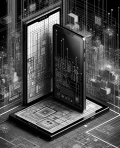ai-xiaomi-blau-black-deals