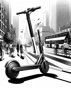 ai-xiaomi-e-scooter