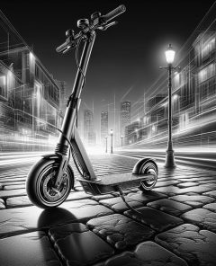 ai-xiaomi-e-scooter-5-max