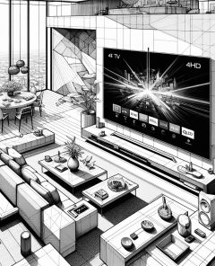 ai-xiaomi-f-pro-75-inch-tv