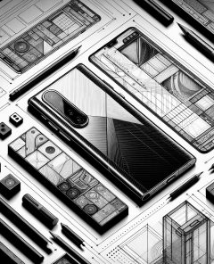 ai-xiaomi-poco-f8-ultra