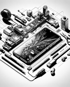 ai-xiaomi-poco-x7