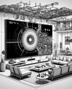 ai-xiaomi-qled-tv