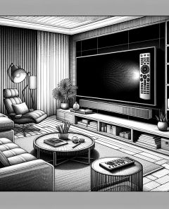 ai-xiaomi-qled-tv