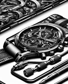 ai-xiaomi-smartwatch