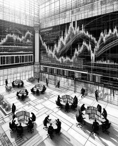 ai-xiaomi-stock-analysis
