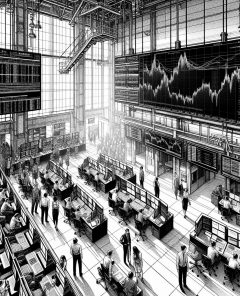 ai-xiaomi-stock-analysis