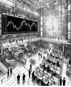 ai-xiaomi-stock-analysis