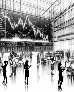 ai-xiaomi-stock-analysis