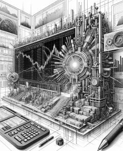 ai-xiaomi-stock-analysis