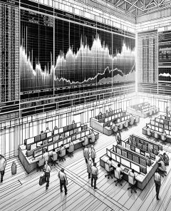 ai-xiaomi-stock-decline